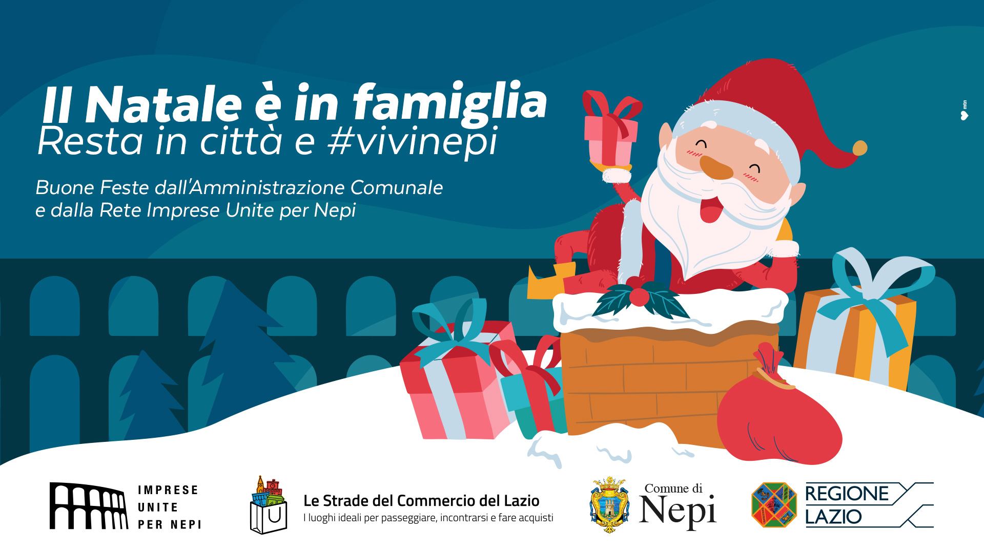 Natale2019_Nepi