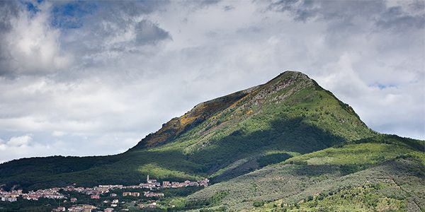 san-cipriano-picentino