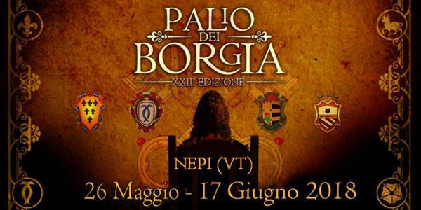 palio_borgia2018