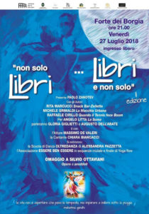 libri_e_non_solo