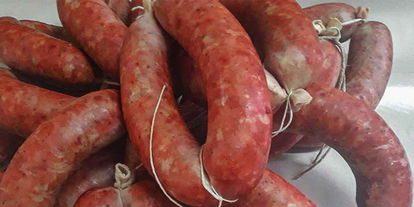 salame_cotto_nepi