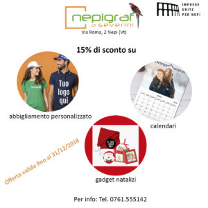 NEPIGRAF_promo