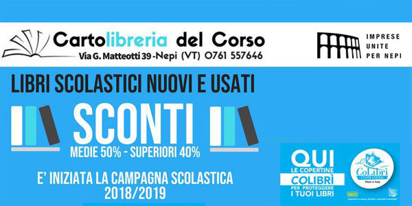 cartolibreria_corso