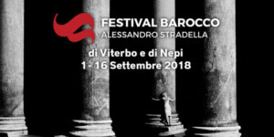 festival_stradella