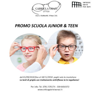 ottica_orazi_promo