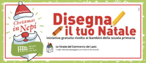 disegnailtuonatale_nepi