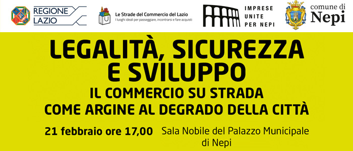 convegno_21febbraio_nepi