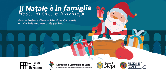 Nepi_Natale2019